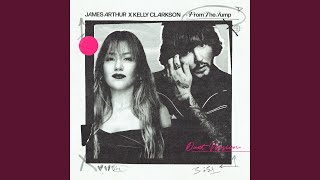 From The Jump (Duet Version)