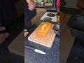 This cake butter cake will melt in your mouth #youtubeshort #cake #momlife