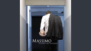 Video thumbnail of "Massimo Savić - Dodirni Me Slučajno"