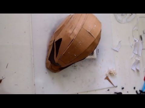 cardboard armor template 94 ironman ultron helmet part 1 cardboard papermache free template how to diy cardboard armor template 94 ironman ultron helmet part 1 cardboard papermache free template how to diy