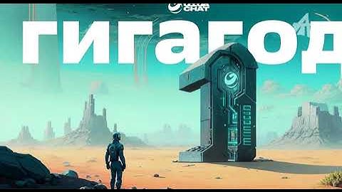 Цифровые решения ИИ принимает за нас