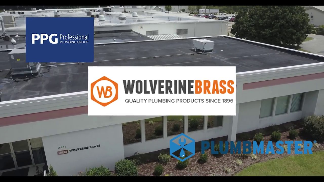 Wolverine Brass Sales Associate Walk Through Video Youtube