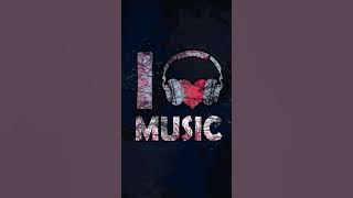 Consequence & DJ Tarico – Number One ft. Preck & Nelson Tivane