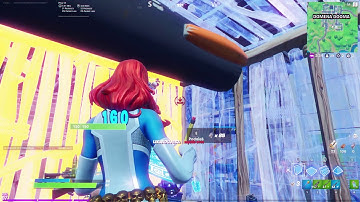 How To Edit Highlights Videos Like a *PRO!* (Edit like Yarn, LMGK, Nnumby, Crayo, And MORE!)