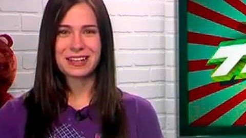 Get IMDB Ratings INSTANTLY! - GoToIMDB for Google Chrome - Tekzilla Daily Tip