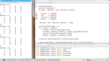 aula 07 esquerda continuacao parte 23 esquerda testes