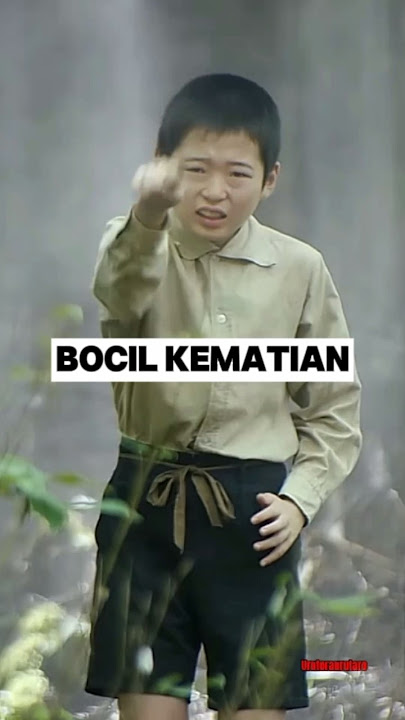 Bocil Misterius Di Ultraman Omega? #shorts #ultraman #ultramanomega #tokusatsu
