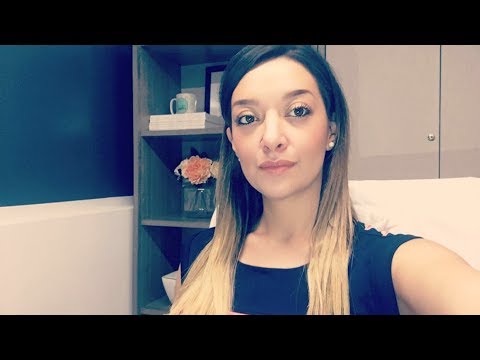 SINDRME DE DEFICIT DE TESTOSTERONA "ANDROPAUSIA" *LIVE*