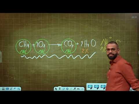 كيمياء السادس العلمي المتميزين2027 | chapter one _lecture19|طريقة القانون +ربط المسعر والقانون