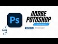 TUTORIAL INSTAL DAN AKTIVASI APK ADOBE POTOSHOP 2017 | @Gavin.tutorial