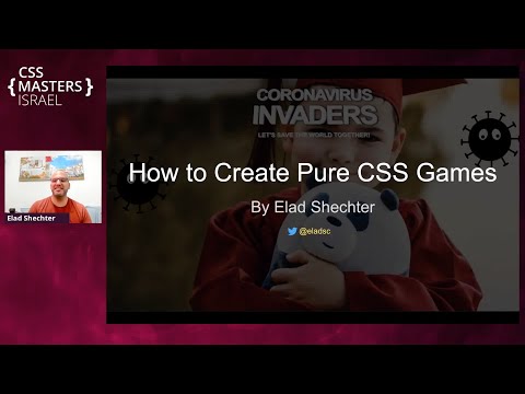 How to Create