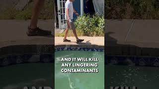 3 Things to Add Before Closing Your POOL 3️⃣