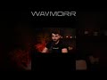 ПРОВЕРКА ГИДРОМАЙНЕРОВ ОТ WAYMORR. ТЕСТ НОВОГО МАЙНИНГ ОБОРУДОВАНИЯ. ПОЧЕМУ НЕ ДЕЛАЕМ ОТВЕТ В ВИДЕО