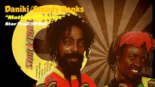 Daniki / Steady Ranks - Mother Of Harlot (Star Trail) 1996 - YouTube