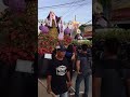 Good Friday Procession 2018