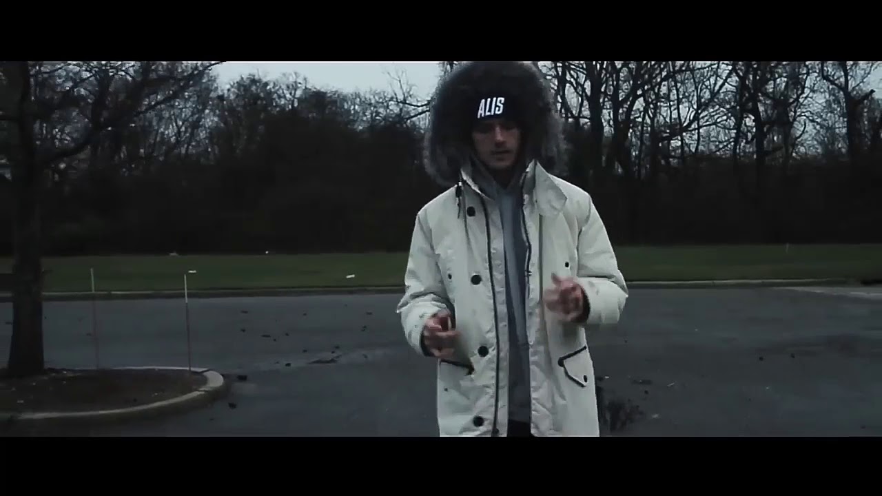 Waste Of Time Lil Peep Lyrics