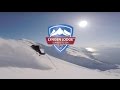 Ski Touring Lyngen Alps Norway - Guests Ski Diary Lyngen Lodge - 19-26.03.2016 Skitouren Norwegen