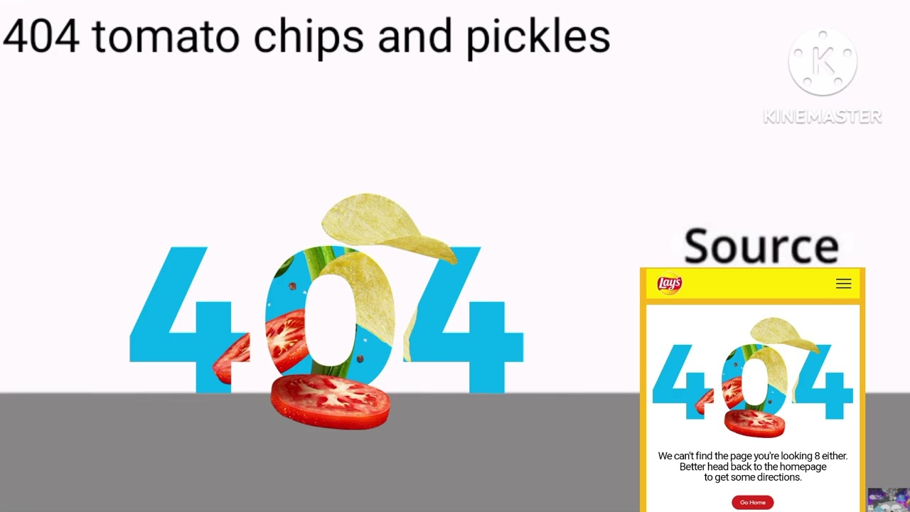 something went wrong island (13 customs with @Fatfuse made by @JennMSM)