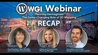 Wgi Webinar Planning Reimagined