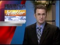 Morning Update, 12-27