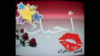 الاغنية النوبية انا ياما سمعها