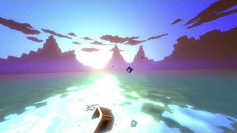 Nothing Else - acloudyskye & N33T