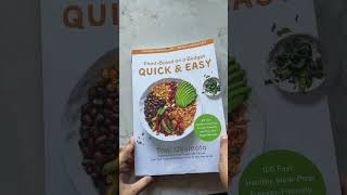 Tabbouleh Inspired Quinoa