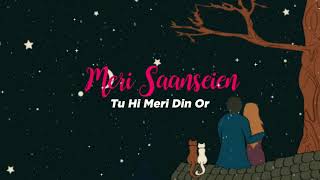 Taara-Iamvishal Ft Safal