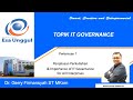 TD ITGOV 2020 sesi 1