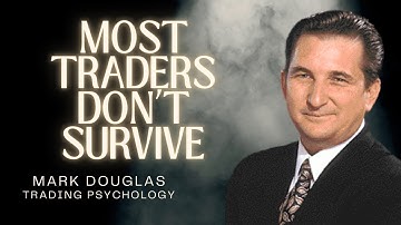 The Psychological Trap That Destroys 90% of Traders
