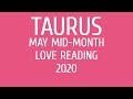 *TAURUS LOVE* THEY WILL PROVE THEIR LOVE FOR YOU! TAROT READING