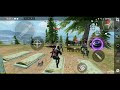 *SOLO* Mythic AK117 - Cod Mobile