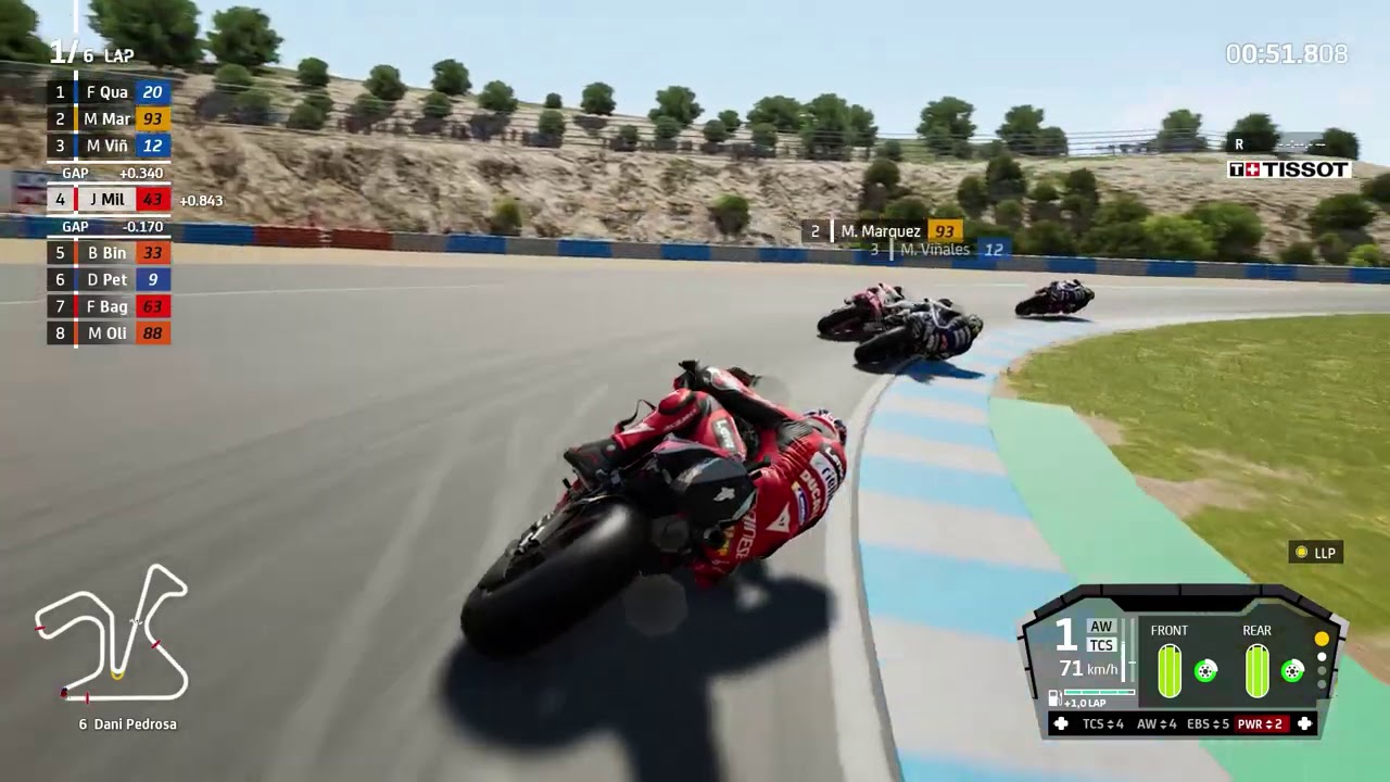 Vidéo YouTube