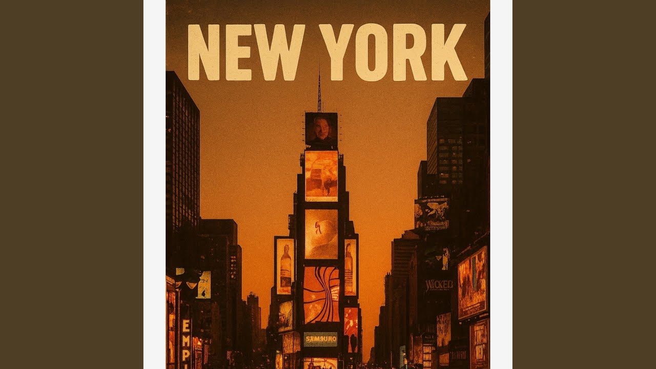 Watch Harlem on YouTube Watch Harlem on YouTube