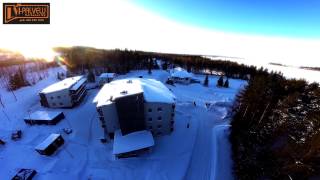 Lvi-Palvelu Korhonen Oy - Lvi-Asennukset Ja Tarvikkeet Yksilöllisesti Ja Luotettavasti.