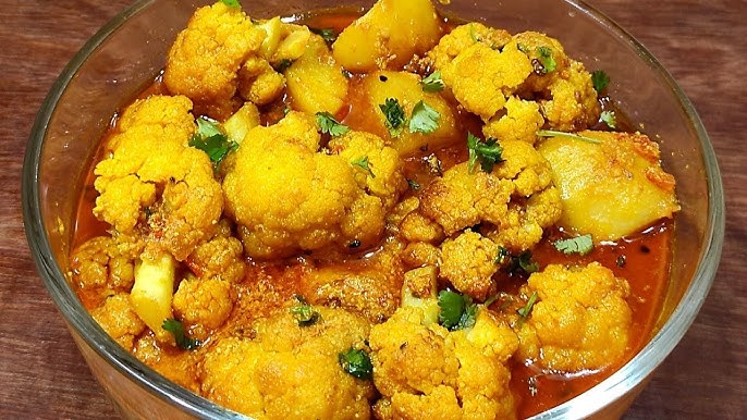 Mushuk onanizm video sifati