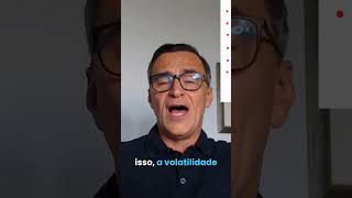Por que sua Renda Fixa está pagando 22,5% de IR quando poderia pagar 15% #Investimentos