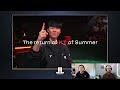 What are the 5 Best Rivalries in #Lolesports History?