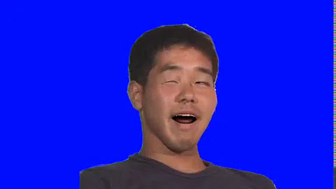تحميل 野獣先輩 素材 Mp4 Mp3