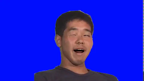 野獣先輩 フリー素材