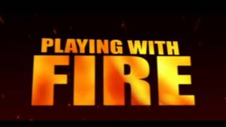 Plan B ft. Labrinth - Playing with Fire [HD| |1080p] Profile