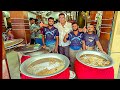 Ref:Tmg0bXf2Qus                                       �    �  !  | best biryani in badda | noyon biriyani badda