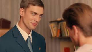 ФАРЦА - СЕРИАЛ 2015 - СЕРИЯ 2/8 с Русскими Субтитрами ФАРЦА - СЕРИАЛ 2015 - СЕРИЯ 2/8 с Русскими Субтитрами
