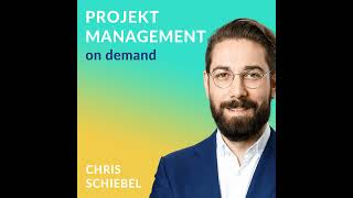 Affektbilanz Im Projekt Stress Erkennen Gezielt Verändern