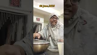 ঈদের প্রস্তুতি!!! || Eid prep || Daily life Style