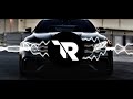 MAFIA Adam Maniac Imanbek Remix CAR MUSIC 