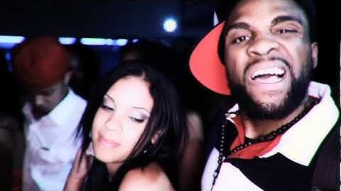 DANGER by @SLICKWATTS feat MIKE JONES & Marka directed by Arnold Soko song prod. by Vybe Beatz