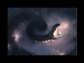 Jinan Va'runn's Audio Logs Pt 2: Starfield Shattered Space
