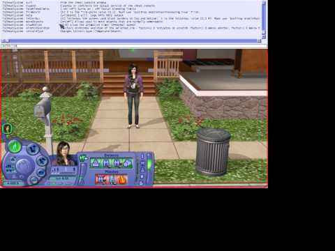 Video: Cómo Ganar Mucho Dinero En Los Sims 2