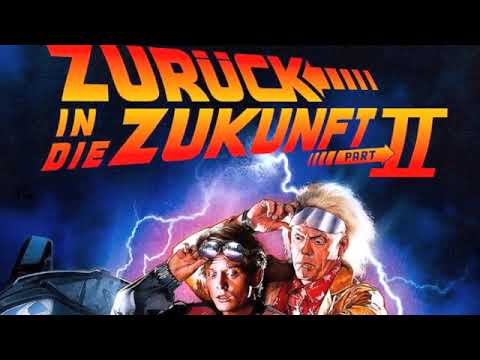 ZurГјck In Die Zukunft Iii ZurГјck In Die Zukunft Iii